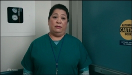 St Denis Medical - Season 02 Episode 13